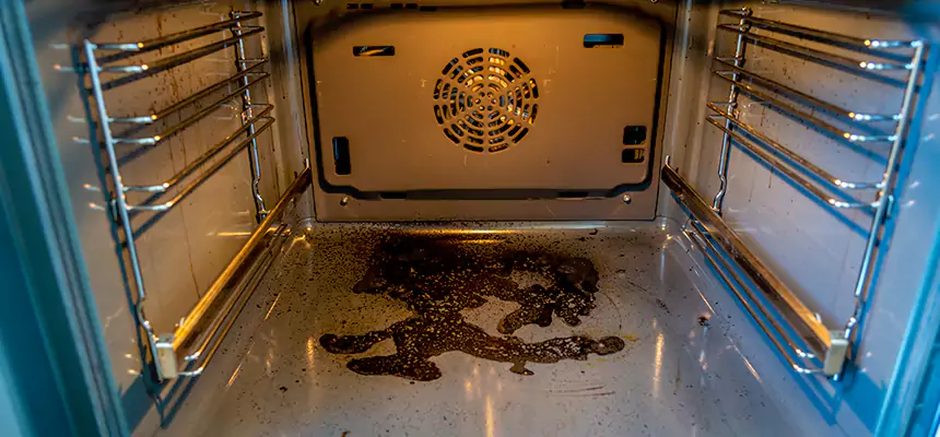 Our Dryer Vent Mold Cleaning Services in Monroe, LA