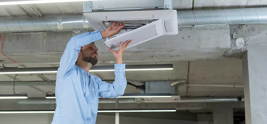 Our Dryer Vent Washing Service Services in Monroe, LA