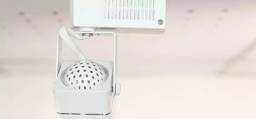 Our Duct Cleaning For LEED Homes Services in Monroe, LA