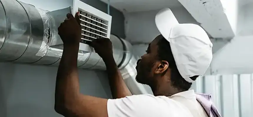 Our Licensed And Insured Cleaners in Monroe, LA