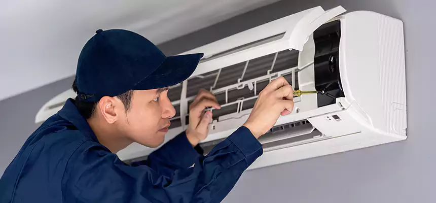 Fast HVAC Repair & Smart Installation Upgrades in Monroe, LA