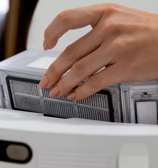  Professional Dryer Vent Lint Filter Cleaning in Monroe, LA