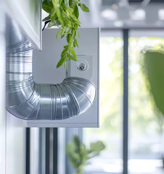 Professional Eco-Friendly Duct Cleaning Services in Monroe, LA