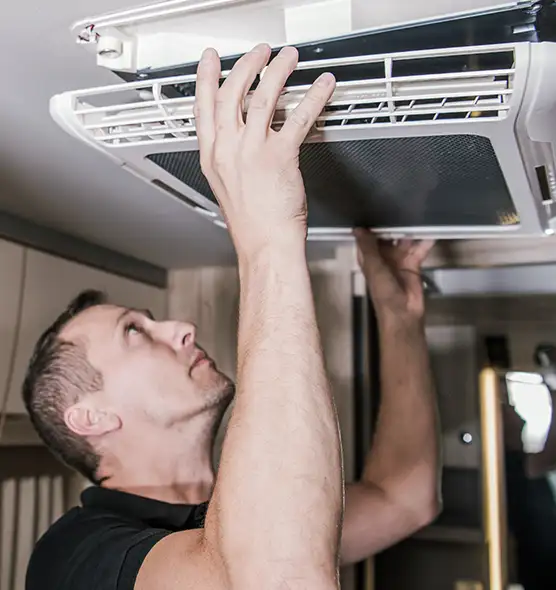  Professional Licensed And Insured Cleaners in Monroe, LA