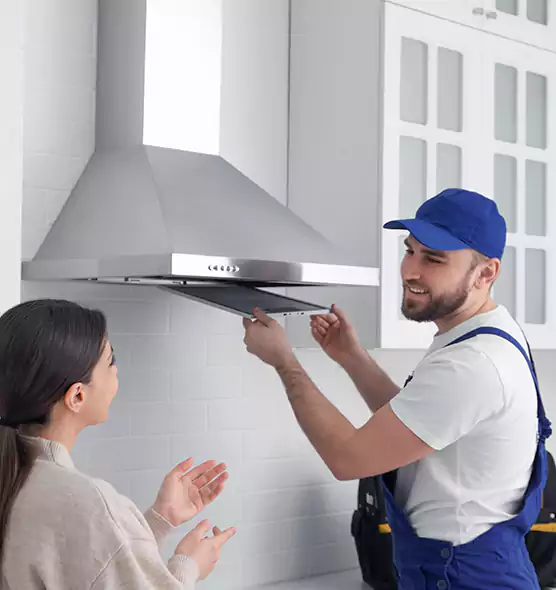 Trusted Multi-family Home Duct Cleaning in Monroe, LA