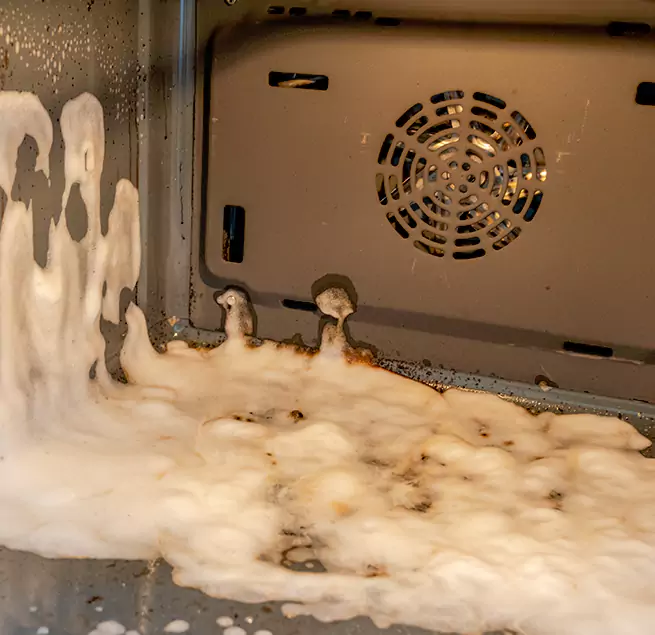 Why Homeowners & Businesses Trust Us in Monroe, LA?