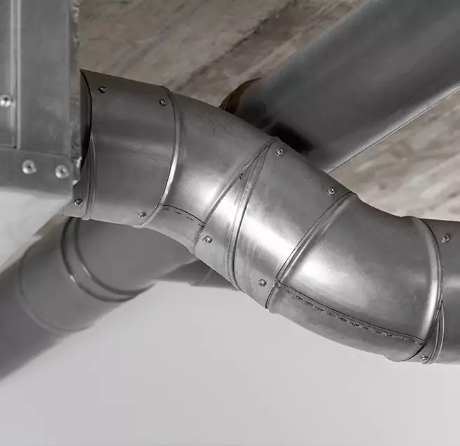 Why Homeowners & Businesses Trust Us in Monroe, LA?