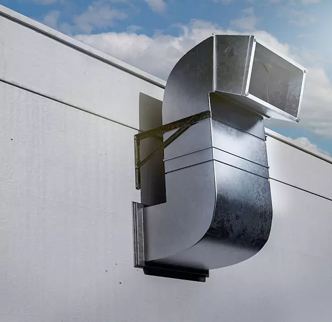 Why Homeowners & Businesses Trust Us in Monroe, LA?