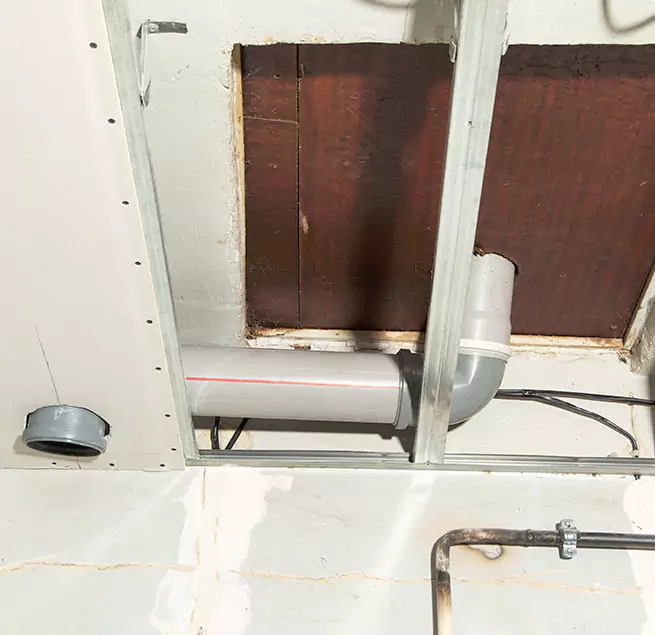 Why Homeowners & Businesses Trust Us in Monroe, LA?