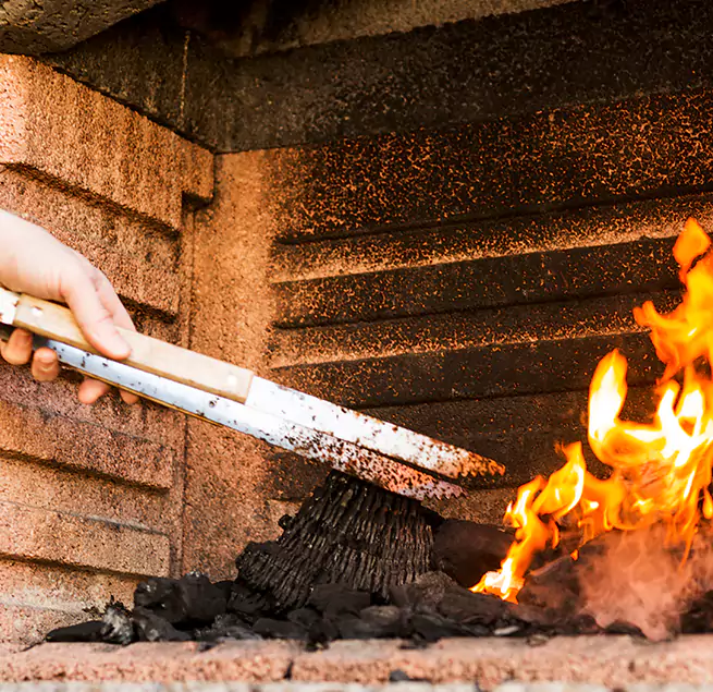 Why Homeowners & Businesses Trust Us in Monroe, LA?