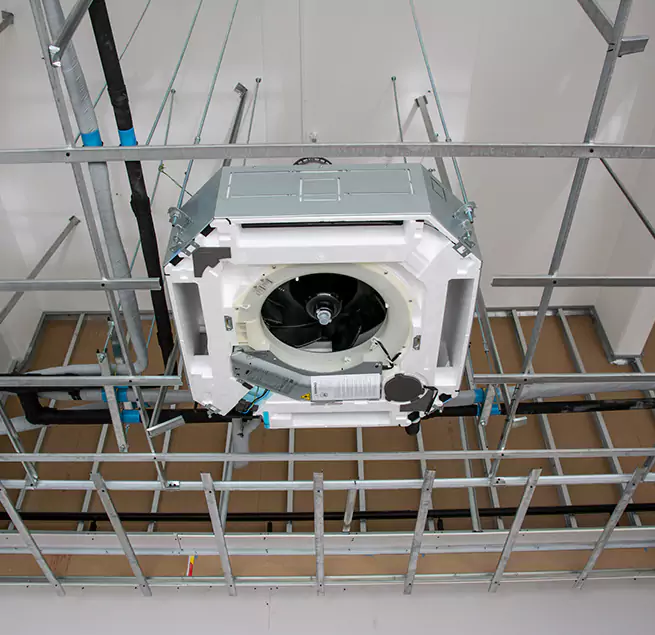 Why Homeowners & Businesses Trust Us in Monroe, LA?