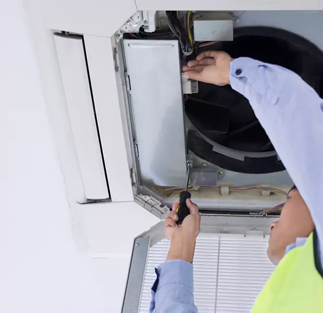 Why Homeowners & Businesses Trust Us in Monroe, LA?