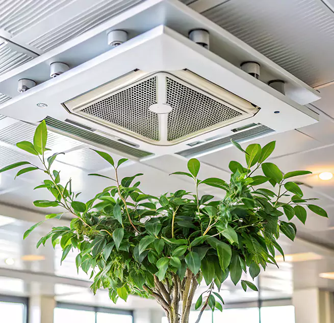 Why Homeowners & Businesses Trust Us in Monroe, LA?