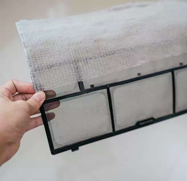 Why Homeowners & Businesses Trust Us in Monroe, LA?