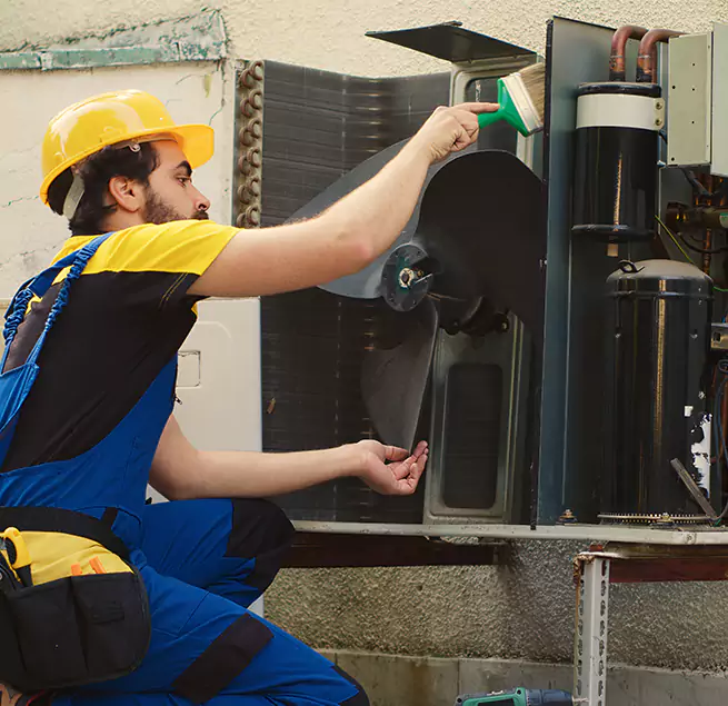 Why Homeowners & Businesses Trust Us Monroe, LA?