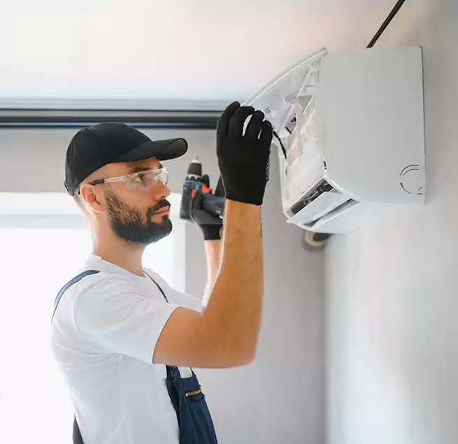 Why Homeowners & Businesses Trust Us in Monroe, LA