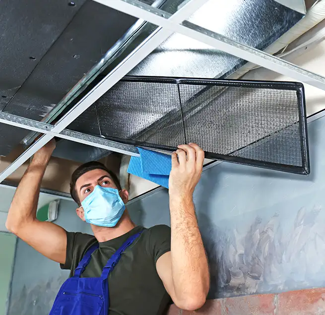 Why Homeowners & Businesses Trust Us in Monroe, LA?