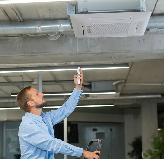 Why Homeowners & Businesses Trust Us in Monroe, LA?