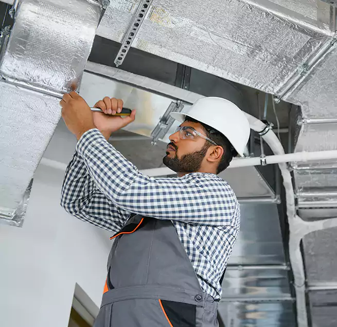 Why Homeowners & Businesses Trust Us in Monroe, LA?