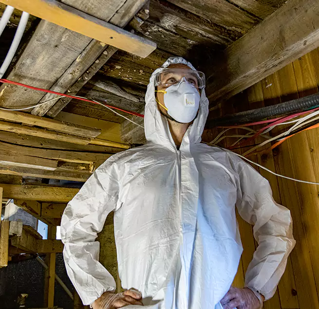 Why Homeowners & Businesses Trust Us in Monroe, LA?