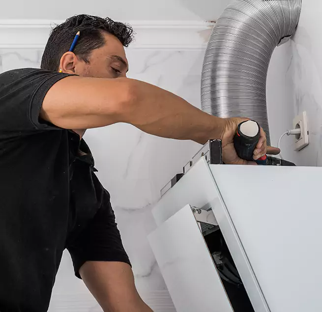 Why Homeowners Businesses Trust Us Monroe, LA