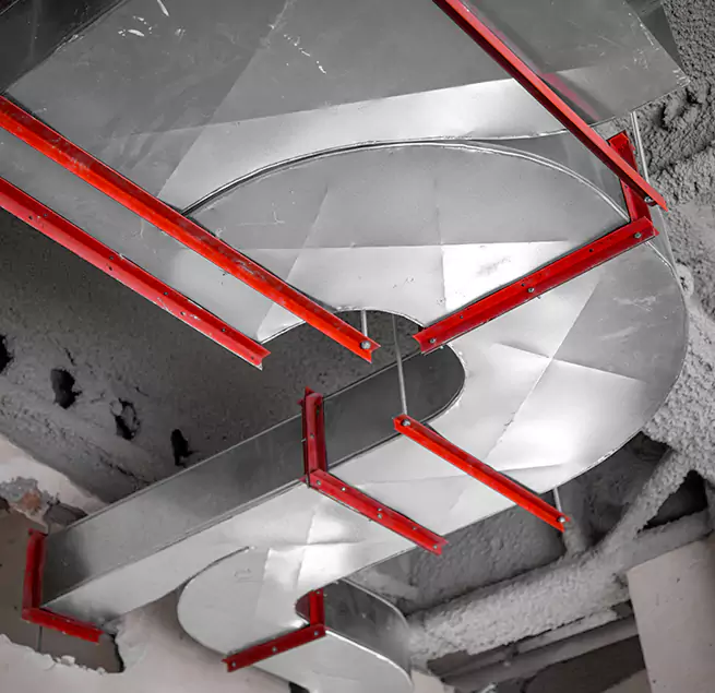 Why Homeowners & Businesses Trust Us Monroe, LA?