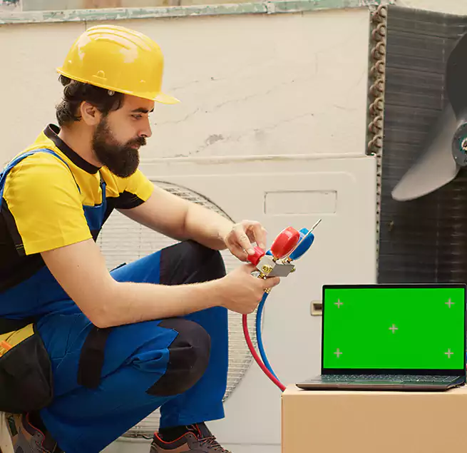 Why Homeowners & Businesses Trust Us in Monroe, LA?