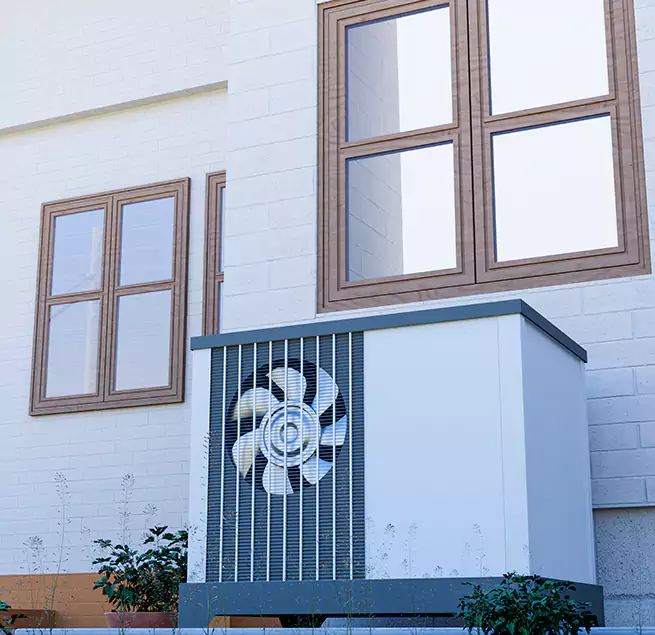 Why Homeowners & Businesses Trust Us Monroe, LA?