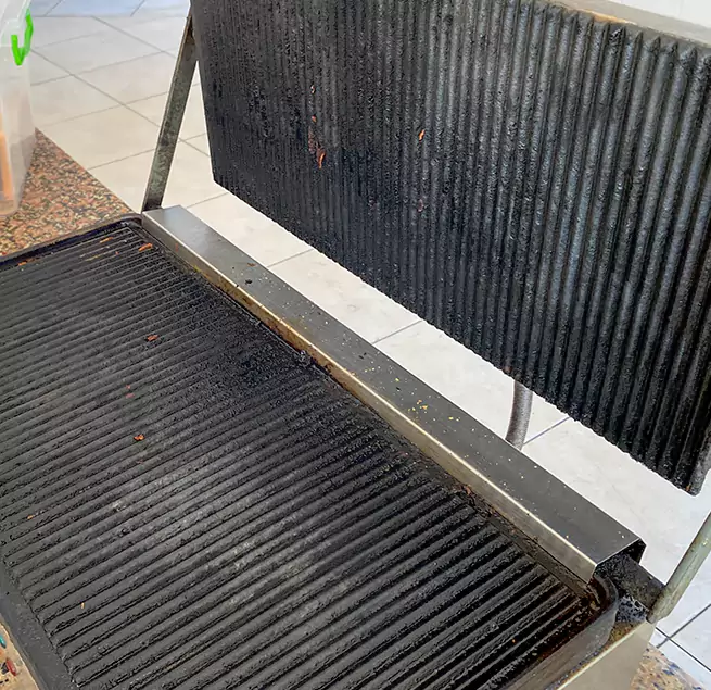 Why Homeowners & Businesses Trust Us in Monroe, LA?