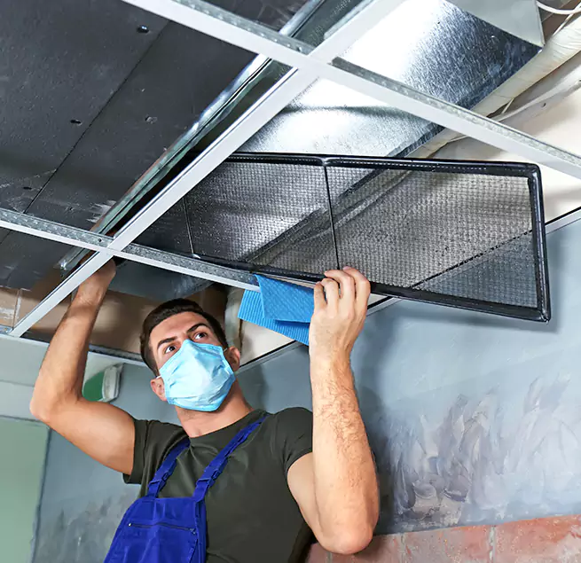  Why Homeowners Businesses Trust Us  in Monroe, LA?