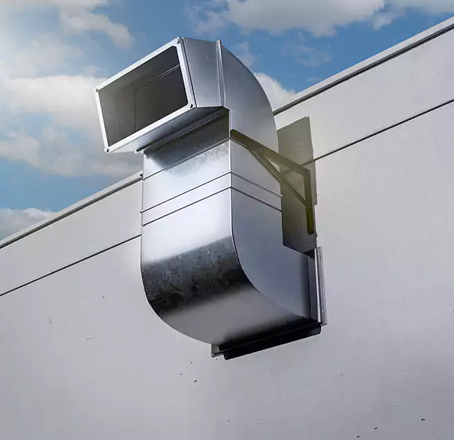 Why Homeowners Businesses Trust Us in Monroe, LA?