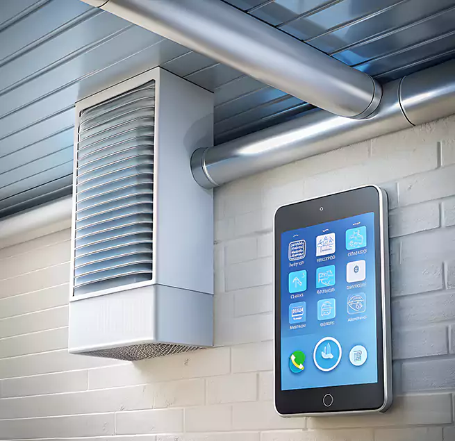 Why Homeowners & Businesses Trust Us in Monroe, LA